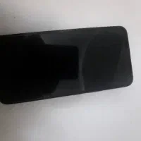 گوشی سامسونگ A ۵۴ در حد نو|موبایل|تهران, مختاری|دیوار