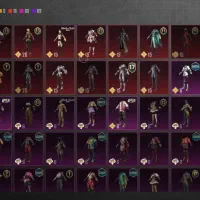 اکانت پابجی|کنسول، بازی ویدئویی و آنلاین|جیرفت, |دیوار