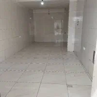 مغازه تجاری شهرک علائین