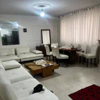 95متر-100متر-حیاط-فول-بازسازی-سعادت-اباد