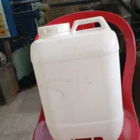 گالن ۲۰ لیتری