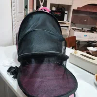 کیف حمل گربه و سگ|لوازم جانبی حیوانات|پردیس, فاز ۴|دیوار