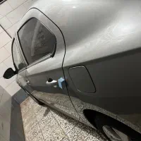 تارا v4 / تیتانیوم / کارت طلایی|خودرو سواری و وانت|کرمان, |دیوار