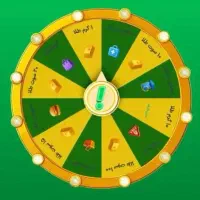 جشنواره طرح جدید تا یک گرم طلا در اکسسوری ملی گلد