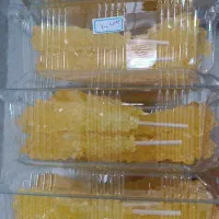 نبات|خوردنی و آشامیدنی|اصفهان, سودان|دیوار