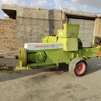 فروش ادوات کشاورزی