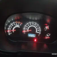 ساینا exبهمن ۱۴۰۰|خودرو سواری و وانت|تهران, نیاوران|دیوار