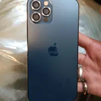 آیفون 12 pro