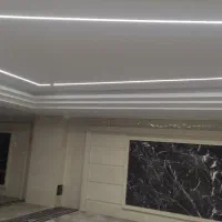 پیمانکار تاسیسات برقی برقکار تعمیرات و بازسازی