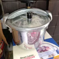 ظروف آشپزخانه