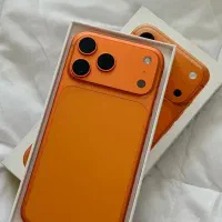 (اوکــتا کور ۱۷Promax) گارانــتی نارنـجی