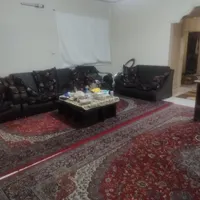 اجاره اپارتمان ۸۰ متری