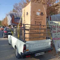 وانت تلفنی با نازل ترین قیمت ....