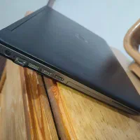 لپتاپ HP 650 G1 core i7|رایانه همراه|کرج, شهرک صدف|دیوار