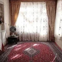 اجاره-خونه-ب-صورت-شراکتی