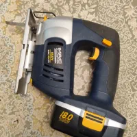 اره عمود بر شارژی