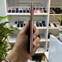 عروسک نایاب Note 20 سامسونگ حافظه ۲۵۶|موبایل|کرج, گوهردشت|دیوار