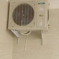 نصب کولرگازی جابجایی و شارژ گاز|خدمات پیشه و مهارت|ارومیه, |دیوار