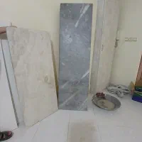 سنگ برای مراسم