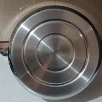 کتری استیل|قوری، کتری، قهوهساز دستی|رباطکریم, رباطکریم|دیوار