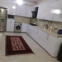 بهتر از هتل دربست پارکینگ دار داخل شهر|اجارهٔ کوتاه‌مدت آپارتمان و سوئیت|نیشابور, جمهوری|دیوار