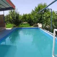 باغ-1400-متری-حاشیه-بوستان-توس169