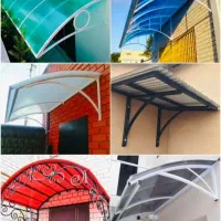 جوشکاری ساختمان صفر تاصد