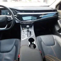 فروش خودرو|خودرو سواری و وانت|سنگر, |دیوار