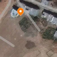 فروش زمین مسکونی