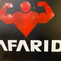 پذیرش نیرو جهت کار در باشگاه