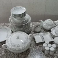 وسایل اشپزخانه فروشی