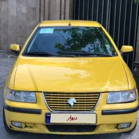 وسیله نقلیه
