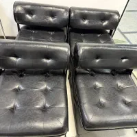 صندلی اداری|مبلمان اداری|چالوس, |دیوار