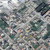 بهترین-سرمایه-گذاری-درمشهد-دروکیل-اباد