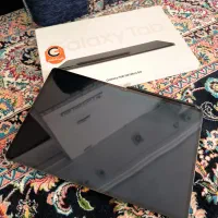 تبلت tab s8 ultera|تبلت|کوهدشت, |دیوار