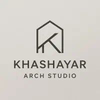 طراحی ساخت و اجرا - بازسازی و دکوراسیون داخلی|خدمات پیشه و مهارت|تهران, میرداماد|دیوار