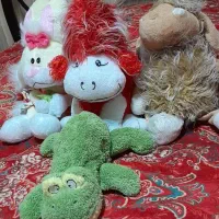 اسباب بازی|اسباببازی|کهریزک, |دیوار