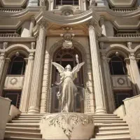 هروی ساقدوش ۹۰ متر دو خواب مجهز