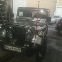 اجاره مغازه ۴۵ متری در خین عرب