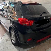 خودروهای کارکرده استعلام بگیرید