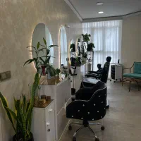 اجاره اتاق و صندلی  برای تمامی لاینهای زیبای