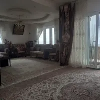 اجاره روزانه/هفتگی/ماهانه ویلا ۱۴۰ متری|اجارهٔ کوتاه‌مدت ویلا و باغ|بابل, |دیوار