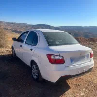 ساینا sمدل ۱۴۰۴|خودرو سواری و وانت|اسفراین, |دیوار