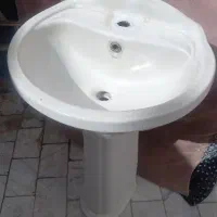 سنگ روشو