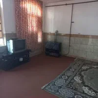 اجاره روزانه طبقه بالا پارکینگ دار ۱۴۰ متری|اجارهٔ کوتاه‌مدت آپارتمان و سوئیت|دوگنبدان, |دیوار