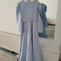 لباس مجلسی