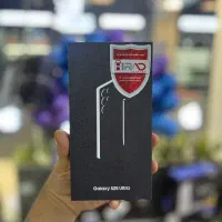 سامسونگ S25 Ultra از دم قسط با چک و طلا