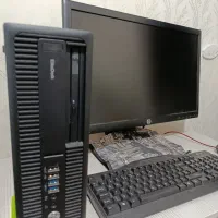 کامپیوتر|رایانه رومیزی|شاهین‌شهر, مسکن مهر|دیوار