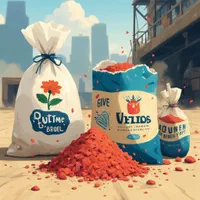 گچ سفید آینه و بارز و محصولات ساختمانی