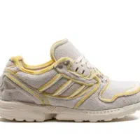 zx8000کوزی پولکی اسپانیا فلوکس